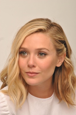 lizzie_036.jpg