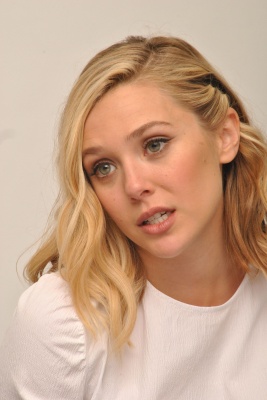 lizzie_037.jpg