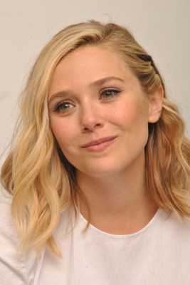 lizzie_038.jpg