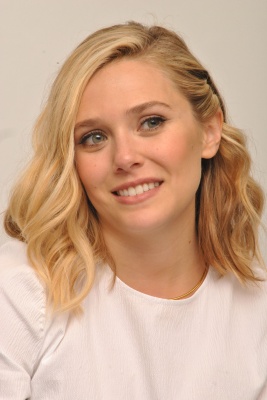 lizzie_039.jpg