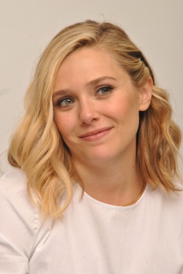 lizzie_040.jpg