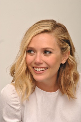 lizzie_041.jpg