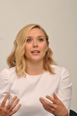 lizzie_044.jpg