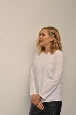 lizzie_046.jpg
