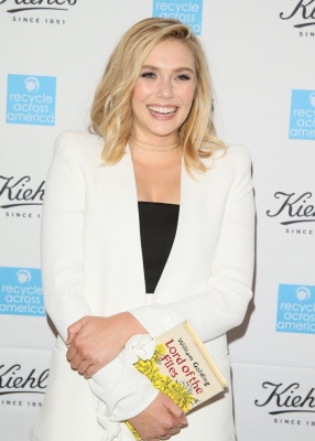 lizzie_015.jpg