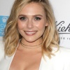 lizzie_022.jpg