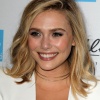 lizzie_027.jpg