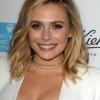 lizzie_029.jpg