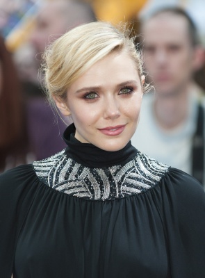 lizzie_264.jpg