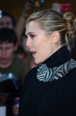 lizzie_271.jpg