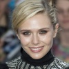 Filename=lizzie_260.jpg
Filesize=1055KiB
Dimensions=2204x2702
Date added=Sep 12, 2021 lizzie_260.jpg