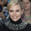 Filename=lizzie_261.jpg
Filesize=1507KiB
Dimensions=2667x3335
Date added=Sep 12, 2021 lizzie_261.jpg
