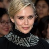 Filename=lizzie_262.jpg
Filesize=941KiB
Dimensions=1548x2020
Date added=Sep 12, 2021 lizzie_262.jpg