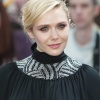 Filename=lizzie_264.jpg
Filesize=947KiB
Dimensions=1915x2590
Date added=Sep 12, 2021 lizzie_264.jpg