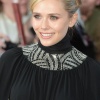 Filename=lizzie_265.jpg
Filesize=750KiB
Dimensions=2002x2910
Date added=Sep 12, 2021 lizzie_265.jpg