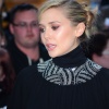 Filename=lizzie_266.jpg
Filesize=699KiB
Dimensions=3264x4928
Date added=Sep 12, 2021 lizzie_266.jpg