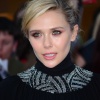 Filename=lizzie_267.jpg
Filesize=701KiB
Dimensions=3264x4928
Date added=Sep 12, 2021 lizzie_267.jpg