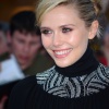 Filename=lizzie_268.jpg
Filesize=758KiB
Dimensions=3264x4928
Date added=Sep 12, 2021 lizzie_268.jpg