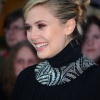 Filename=lizzie_270.jpg
Filesize=672KiB
Dimensions=3264x4928
Date added=Sep 12, 2021 lizzie_270.jpg