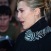 Filename=lizzie_271.jpg
Filesize=647KiB
Dimensions=3264x4928
Date added=Sep 12, 2021 lizzie_271.jpg