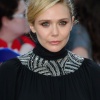 Filename=lizzie_272.jpg
Filesize=1306KiB
Dimensions=2003x3000
Date added=Sep 12, 2021 lizzie_272.jpg