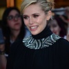 Filename=lizzie_273.jpg
Filesize=577KiB
Dimensions=3264x4928
Date added=Sep 12, 2021 lizzie_273.jpg
