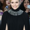 Filename=lizzie_274.jpg
Filesize=1082KiB
Dimensions=2667x4000
Date added=Sep 12, 2021 lizzie_274.jpg