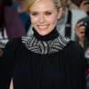 Filename=lizzie_275.jpg
Filesize=964KiB
Dimensions=2003x3000
Date added=Sep 12, 2021 lizzie_275.jpg