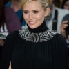 Filename=lizzie_276.jpg
Filesize=992KiB
Dimensions=2003x3000
Date added=Sep 12, 2021 lizzie_276.jpg