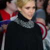 Filename=lizzie_277.jpg
Filesize=1086KiB
Dimensions=2003x3000
Date added=Sep 12, 2021 lizzie_277.jpg