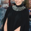 Filename=lizzie_279.jpg
Filesize=856KiB
Dimensions=2451x4000
Date added=Sep 12, 2021 lizzie_279.jpg