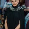 Filename=lizzie_280.jpg
Filesize=1215KiB
Dimensions=2400x3600
Date added=Sep 12, 2021 lizzie_280.jpg