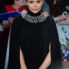 Filename=lizzie_281.jpg
Filesize=887KiB
Dimensions=2003x3000
Date added=Sep 12, 2021 lizzie_281.jpg