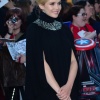 Filename=lizzie_282.jpg
Filesize=645KiB
Dimensions=3264x4928
Date added=Sep 12, 2021 lizzie_282.jpg