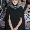Filename=lizzie_283.jpg
Filesize=1064KiB
Dimensions=2731x4000
Date added=Sep 12, 2021 lizzie_283.jpg