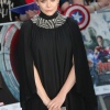 Filename=lizzie_284.jpg
Filesize=956KiB
Dimensions=2362x3543
Date added=Sep 12, 2021 lizzie_284.jpg