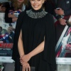 Filename=lizzie_285.jpg
Filesize=1063KiB
Dimensions=2400x3600
Date added=Sep 12, 2021 lizzie_285.jpg