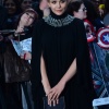 Filename=lizzie_286.jpg
Filesize=666KiB
Dimensions=3264x4928
Date added=Sep 12, 2021 lizzie_286.jpg