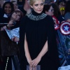Filename=lizzie_287.jpg
Filesize=669KiB
Dimensions=3264x4928
Date added=Sep 12, 2021 lizzie_287.jpg