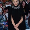 Filename=lizzie_288.jpg
Filesize=685KiB
Dimensions=3264x4928
Date added=Sep 12, 2021 lizzie_288.jpg