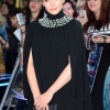 Filename=lizzie_289.jpg
Filesize=725KiB
Dimensions=3264x4928
Date added=Sep 12, 2021 lizzie_289.jpg