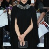 Filename=lizzie_290.jpg
Filesize=1164KiB
Dimensions=2667x4000
Date added=Sep 12, 2021 lizzie_290.jpg