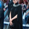 Filename=lizzie_291.jpg
Filesize=608KiB
Dimensions=1690x2534
Date added=Sep 12, 2021 lizzie_291.jpg