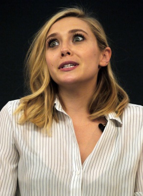 lizzie_009.jpg