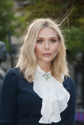 lizzie_029.jpg