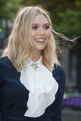 lizzie_031.jpg