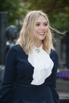 lizzie_032.jpg