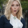 lizzie_027.jpg