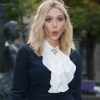 lizzie_028.jpg