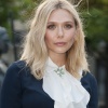 lizzie_029.jpg
